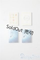 SD/OF:小物 U-25-07-22-068-TN-ZU