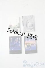 SD/OF:小物 U-25-07-22-065-TN-ZU