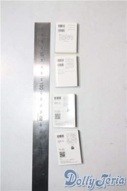 画像2: SD/OF:小物 U-25-07-22-065-TN-ZU