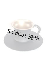 SD/OF:小物 U-26-06-03-225-TN-ZU