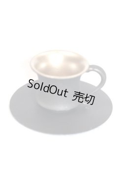 画像1: SD/OF:小物 U-26-06-03-225-TN-ZU