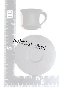 画像2: SD/OF:小物 U-26-06-03-225-TN-ZU