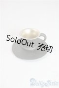 SD/OF:小物 U-25-07-22-072-TN-ZU