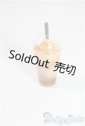 SD/OF:小物 U-25-07-22-073-TN-ZU