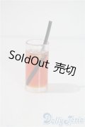 SD/OF:小物 U-25-07-22-075-TN-ZU