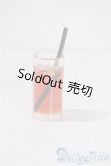 SD/OF:小物 U-25-07-22-075-TN-ZU