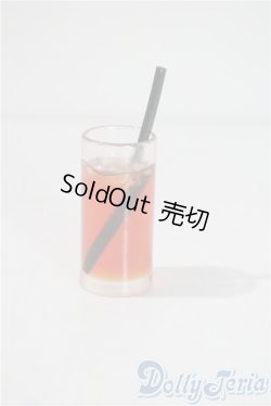 画像1: SD/OF:小物 U-25-07-22-075-TN-ZU