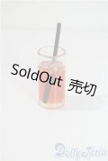 SD/OF:小物 U-25-07-22-077-TN-ZU
