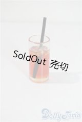 SD/OF:小物 U-25-07-22-077-TN-ZU