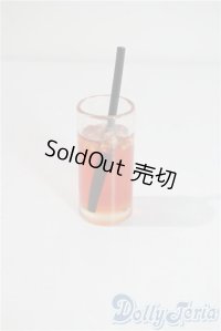 SD/OF:小物 U-25-07-22-077-TN-ZU