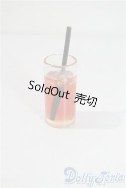 画像1: SD/OF:小物 U-25-07-22-077-TN-ZU