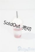 SD/OF:小物 U-25-07-22-076-TN-ZU