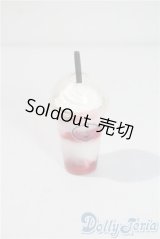 SD/OF:小物 U-25-07-22-076-TN-ZU