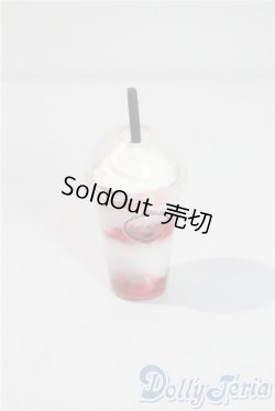 画像1: SD/OF:小物 U-25-07-22-076-TN-ZU