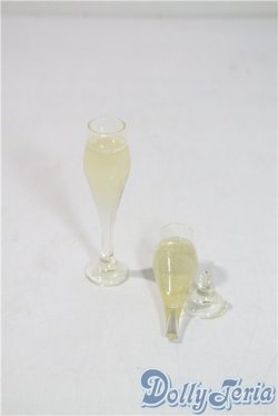 画像1: SD/OF:小物 U-25-07-22-069-TN-ZU