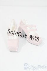 sd/of：靴　MELODY.C製 U-25-07-22-084-TN-ZU