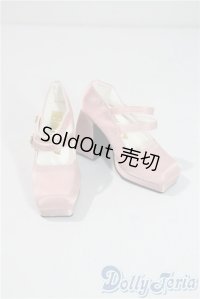 sd/of：靴　MELODY.C製 U-25-07-22-084-TN-ZU