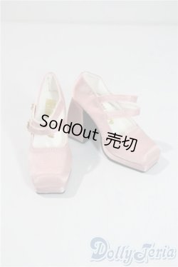 画像1: sd/of：靴　MELODY.C製 U-25-07-22-084-TN-ZU