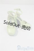 sd/of：靴　MELODY.C製 U-25-07-22-085-TN-ZU