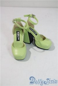 sd/of：靴　MELODY.C製 U-25-07-22-085-TN-ZU