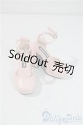 sd/of：靴　MELODY.C製 U-25-07-22-083-TN-ZU
