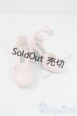 sd/of：靴　MELODY.C製 U-25-07-22-083-TN-ZU