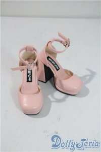 sd/of：靴　MELODY.C製 U-25-07-22-083-TN-ZU