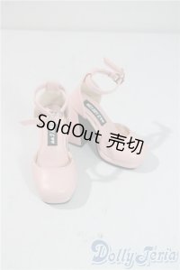 sd/of：靴　MELODY.C製 U-25-07-22-083-TN-ZU