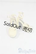sd/of：靴　MELODY.C製 U-25-07-22-081-TN-ZU