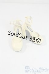 sd/of：靴　MELODY.C製 U-25-07-22-081-TN-ZU