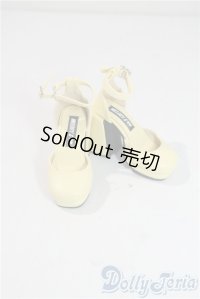 sd/of：靴　MELODY.C製 U-25-07-22-081-TN-ZU