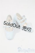 sd/of：靴　MELODY.C製 U-25-07-22-082-TN-ZU