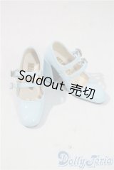 sd/of：靴　MELODY.C製 U-25-07-22-082-TN-ZU