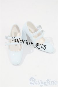 sd/of：靴　MELODY.C製 U-25-07-22-082-TN-ZU