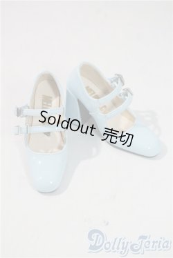 画像1: sd/of：靴　MELODY.C製 U-25-07-22-082-TN-ZU