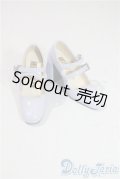 sd/of：靴　MELODY.C製 U-25-07-22-080-TN-ZU