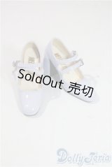 sd/of：靴　MELODY.C製 U-25-07-22-080-TN-ZU
