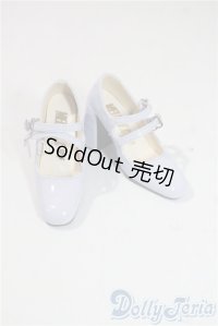 sd/of：靴　MELODY.C製 U-25-07-22-080-TN-ZU