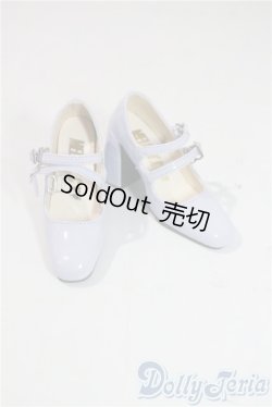 画像1: sd/of：靴　MELODY.C製 U-25-07-22-080-TN-ZU