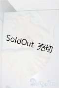 SD＆DD/OF:衣装セット：MELODY.C 様製 U-25-07-22-060-TN-ZU
