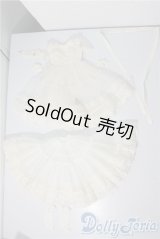 SD＆DD/OF:衣装セット：MELODY.C 様製 U-25-07-22-060-TN-ZU