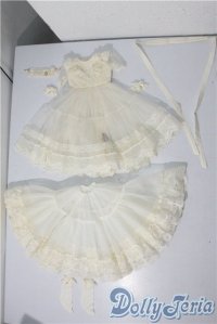 SD＆DD/OF:衣装セット：MELODY.C 様製 U-25-07-22-060-TN-ZU
