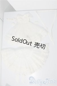 SD＆DD/OF:衣装セット：MELODY.C 様製 U-25-07-22-060-TN-ZU
