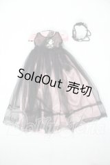 SD/OF:ワンピース U-26-09-02-014-TN-ZU