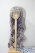 8-9inch/ウィッグ U-25-07-22-117-TN-ZU