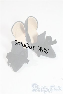 画像1: SDGrG/OF:靴 U-25-07-22-088-TN-ZU