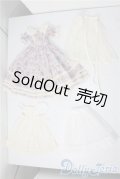 melody.c　SD/of：衣装セット U-25-07-22-062-TN-ZU