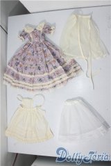 melody.c　SD/of：衣装セット U-25-07-22-062-TN-ZU