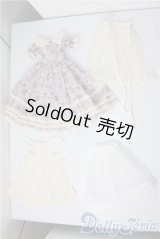 melody.c　SD/of：衣装セット U-25-07-22-062-TN-ZU