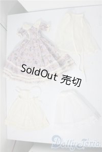 melody.c　SD/of：衣装セット U-25-07-22-062-TN-ZU